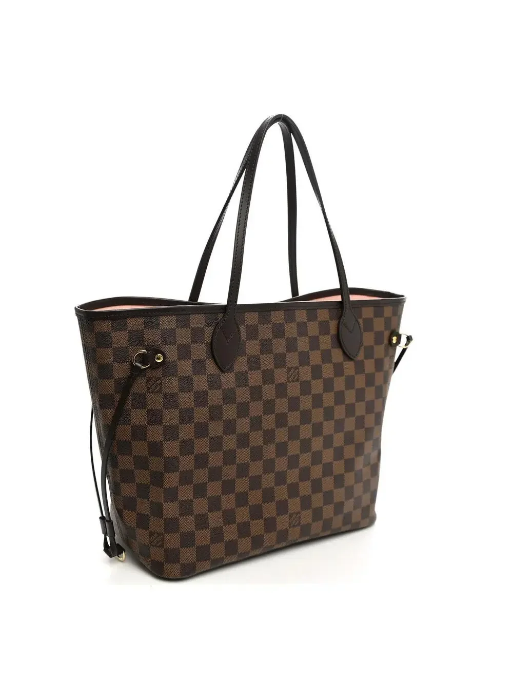 Louis Vuitton Damier Ebene Neo #322712L18B